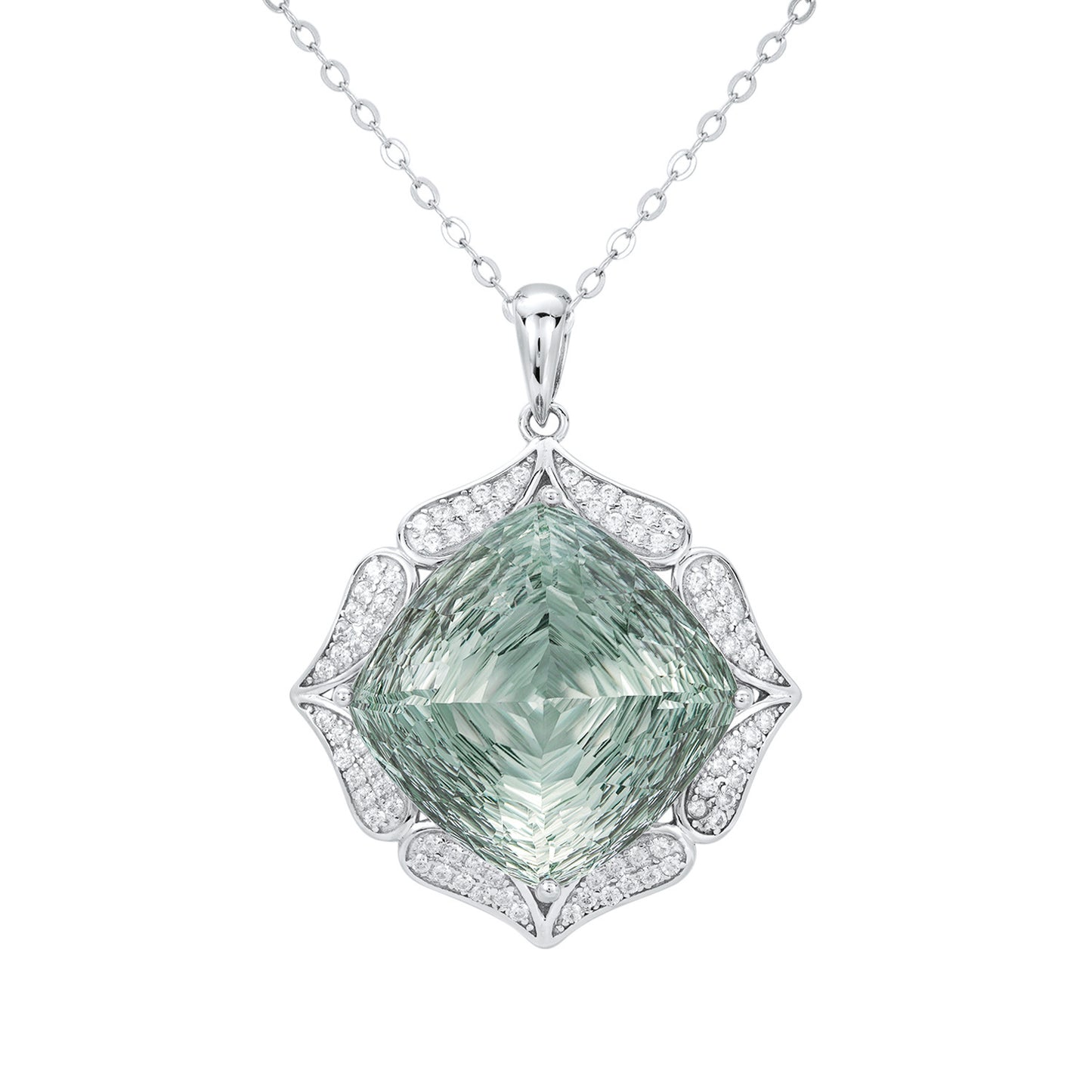 Emerald Essence®